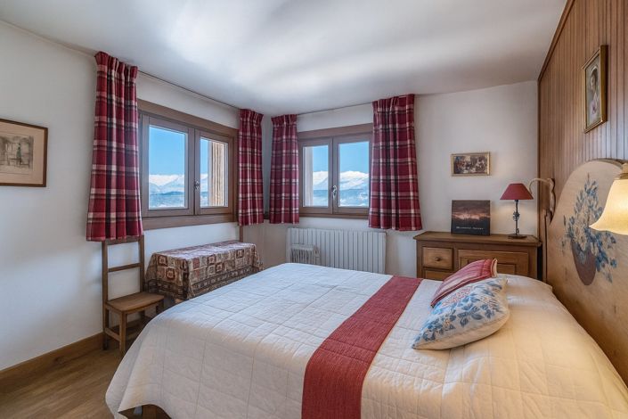 Image No.3-2 Bed Apartment for sale