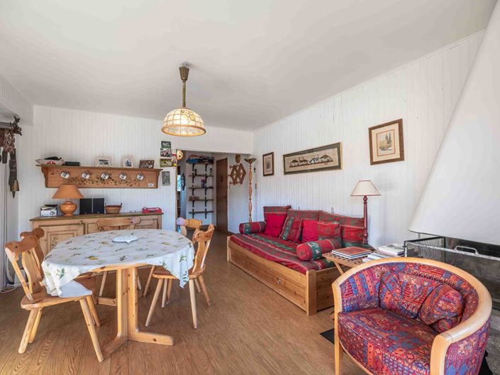 Image No.7-2 Bed Apartment for sale