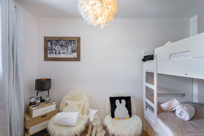 Image No.10-4 Bed House for sale