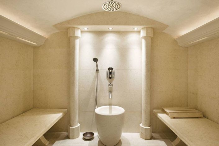 Image No.11-6 Bed House for sale