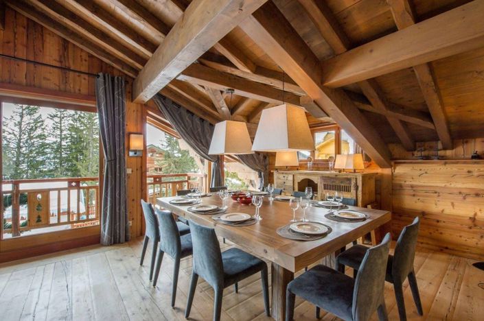 Image No.4-6 Bed House for sale