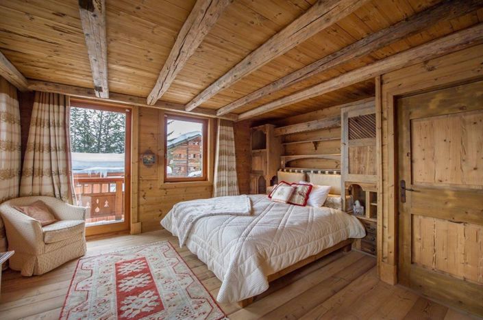 Image No.7-6 Bed House for sale