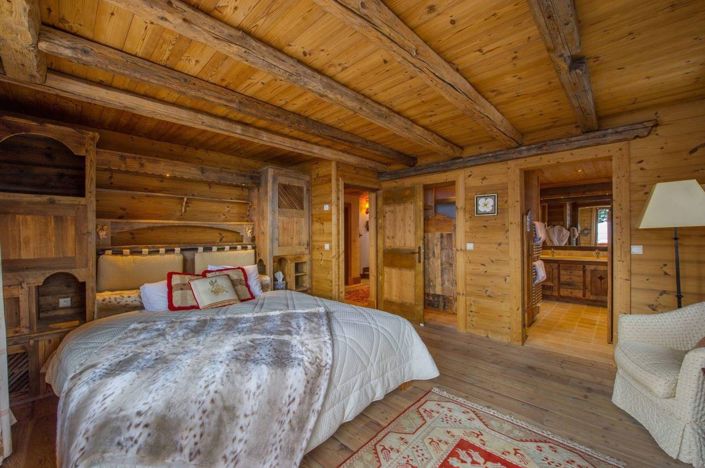 Image No.9-6 Bed House for sale