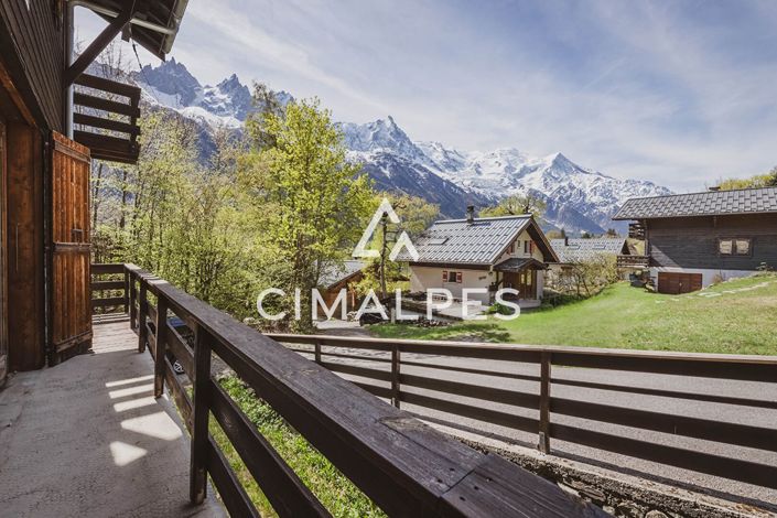 Image No.4-5 Bed House for sale