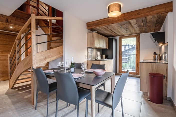 Image No.2-3 Bed Apartment for sale