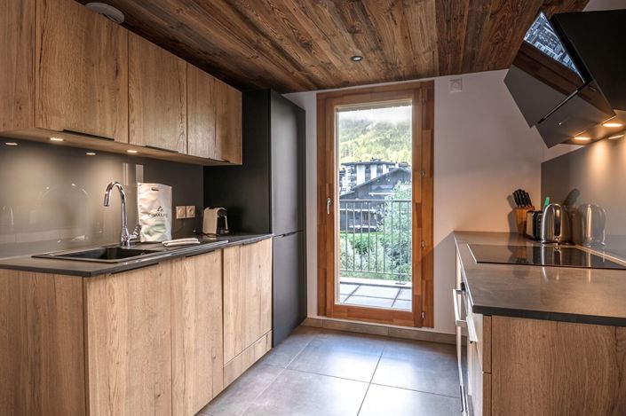 Image No.3-3 Bed Apartment for sale