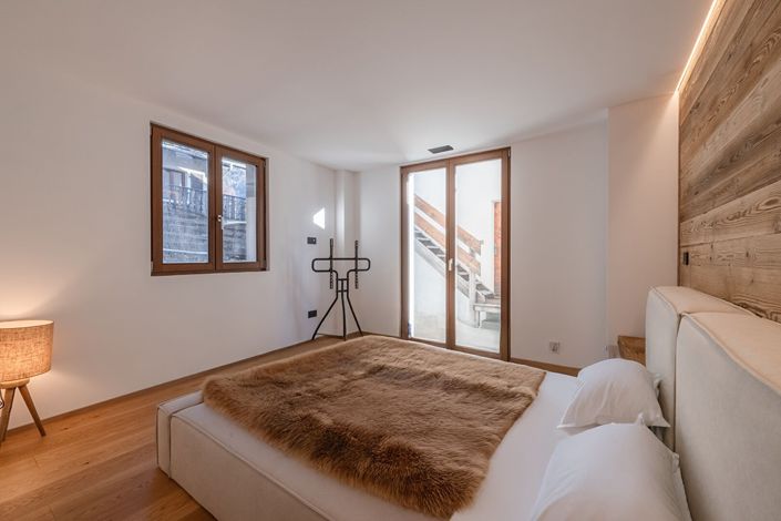 Image No.13-3 Bed Apartment for sale