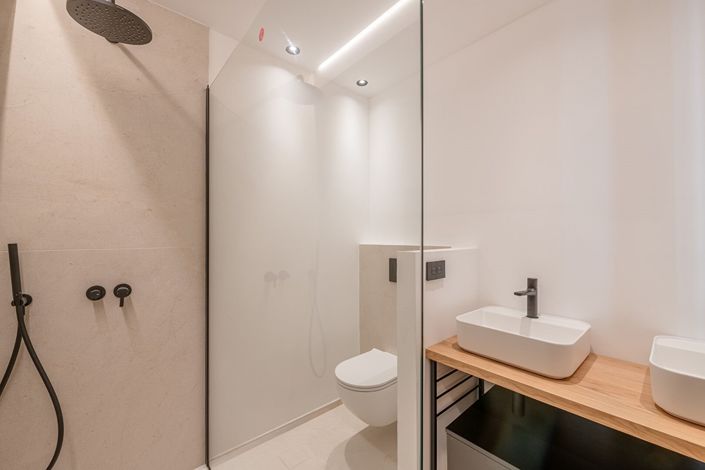 Image No.16-3 Bed Apartment for sale