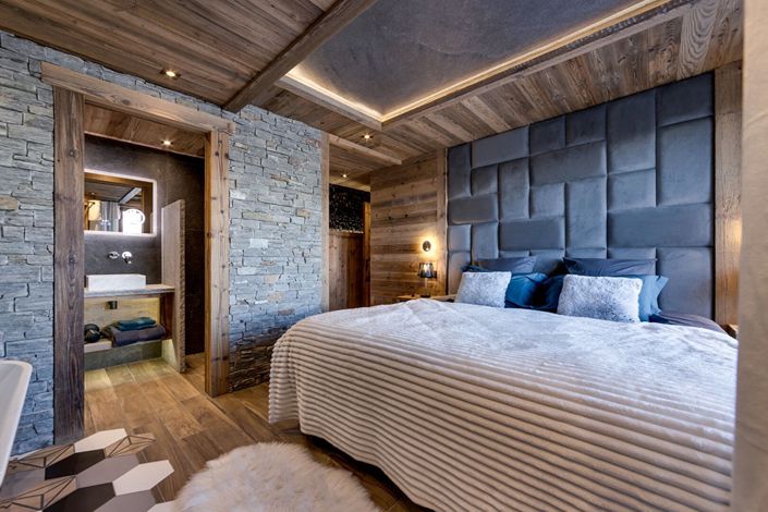 Image No.3-7 Bed House for sale