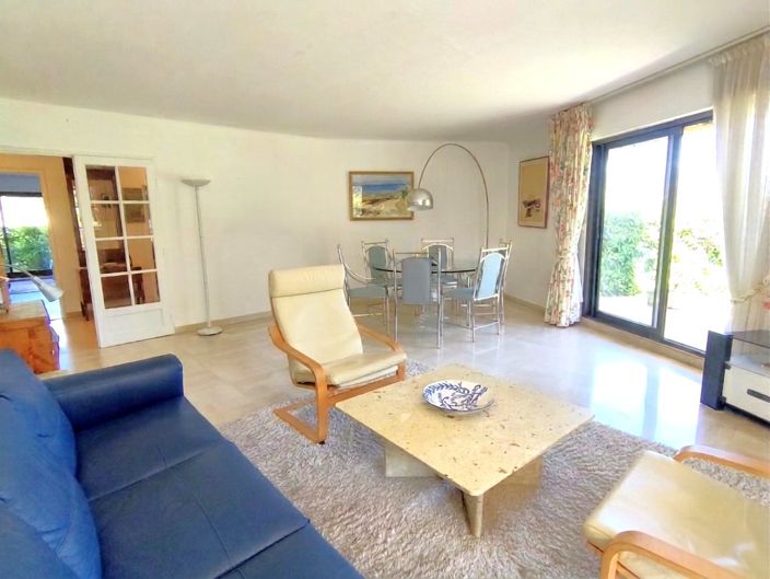 Image No.2-3 Bed Apartment for sale