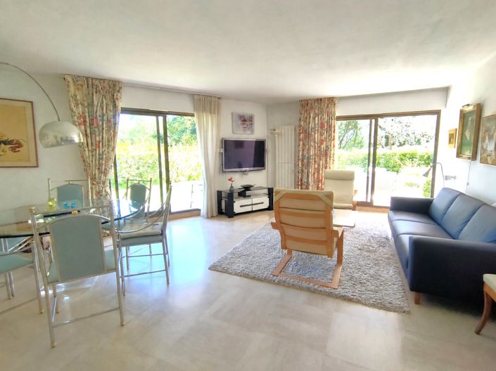 Image No.3-3 Bed Apartment for sale
