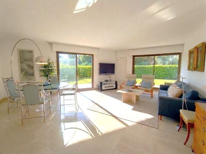Image No.3-3 Bed Apartment for sale