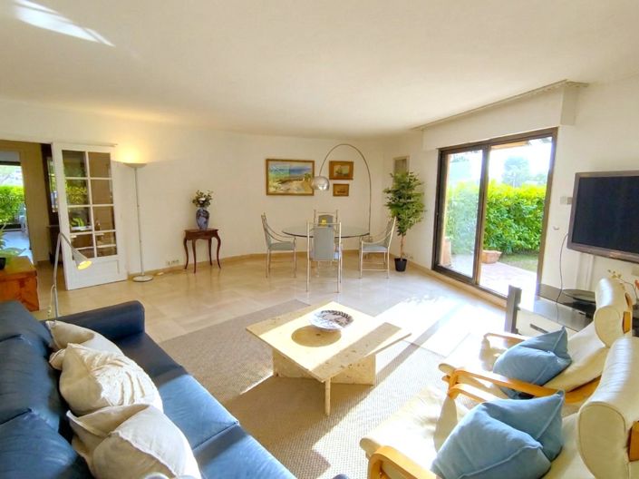 Image No.4-3 Bed Apartment for sale
