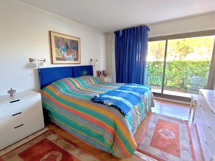 Image No.5-3 Bed Apartment for sale