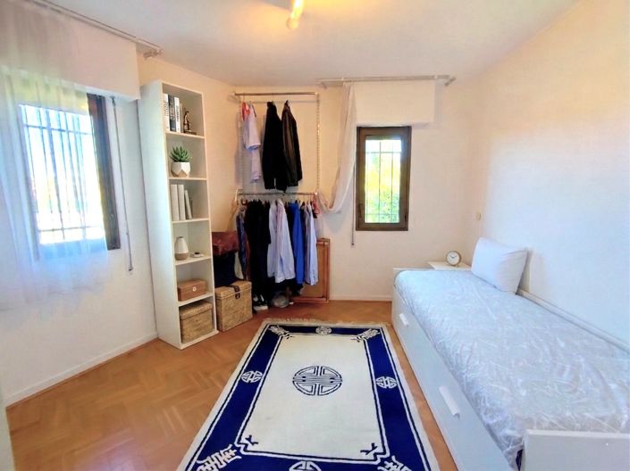 Image No.6-3 Bed Apartment for sale