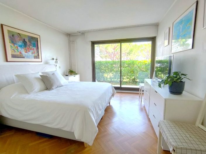 Image No.6-3 Bed Apartment for sale