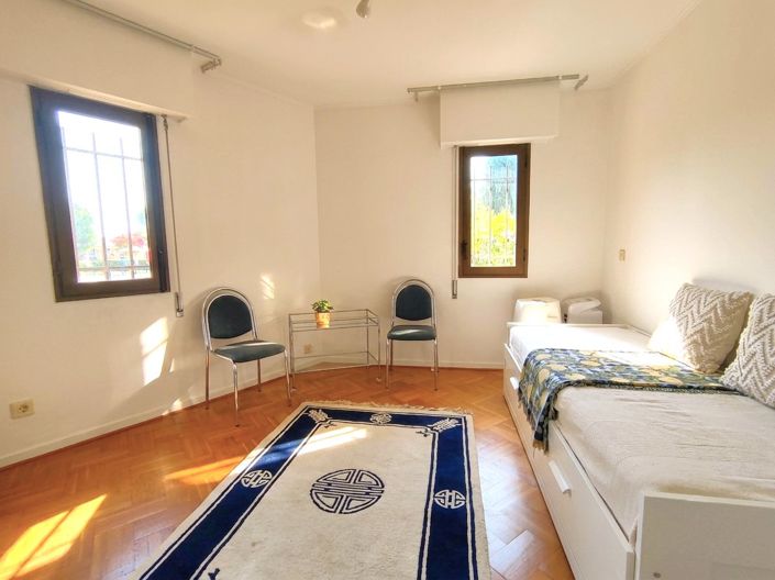 Image No.7-3 Bed Apartment for sale
