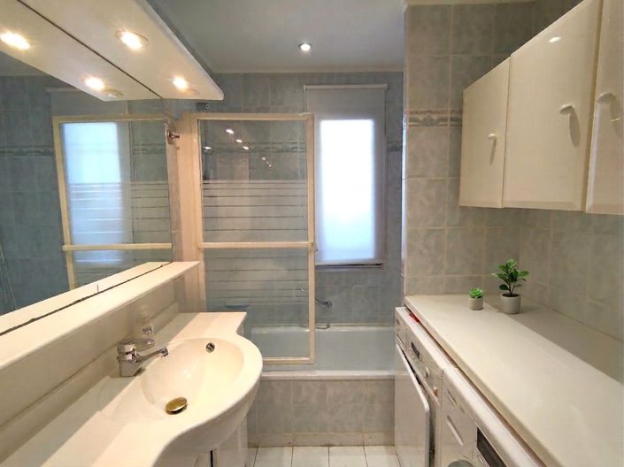 Image No.8-3 Bed Apartment for sale