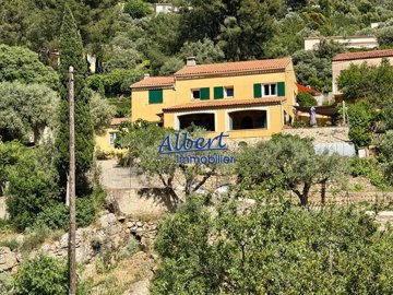 a2xmppfgud3mbsgm2