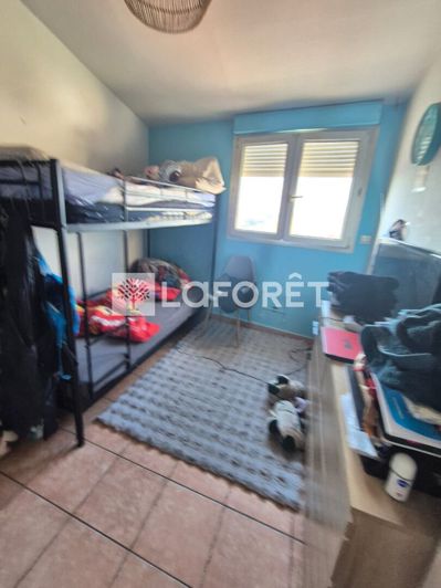 Image No.4-Appartement de 2 chambres à vendre à Le Barcarès
