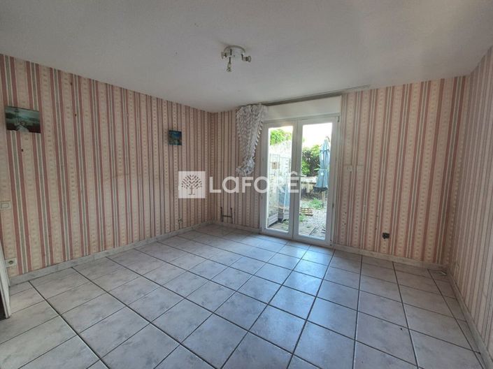 Image No.3-Appartement de 2 chambres à vendre à Le Barcarès