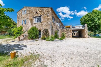 aydn0z7du45cp03v13