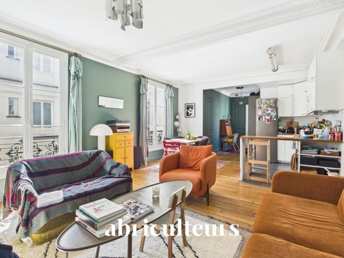 Image No.6-2 Bed Apartment for sale