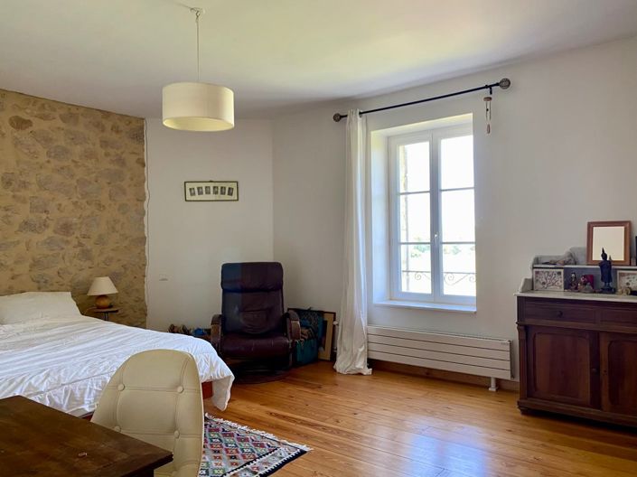 Image No.12-14 Bed House for sale