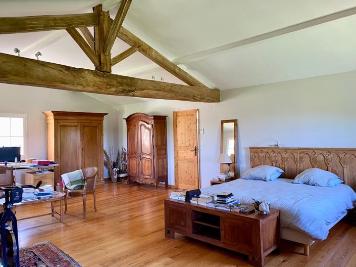 Image No.16-14 Bed House for sale