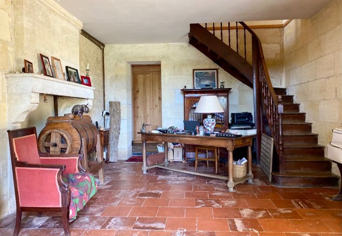 Image No.4-14 Bed House for sale
