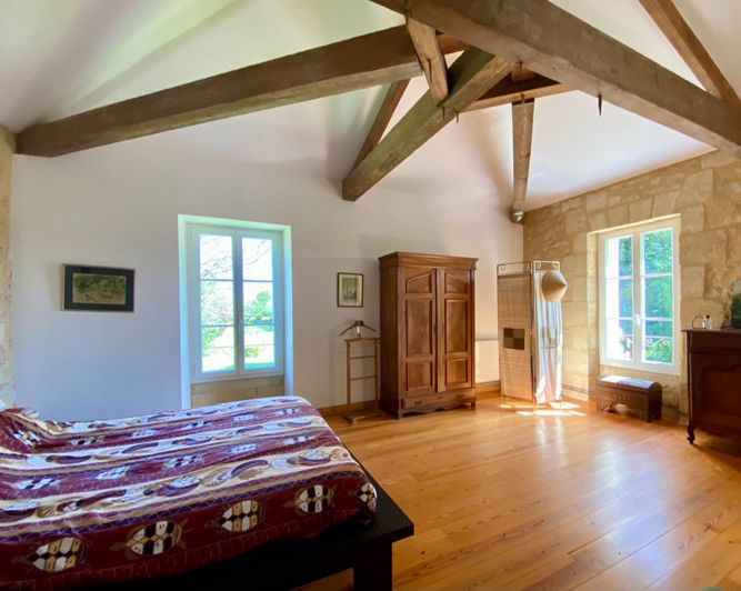 Image No.9-14 Bed House for sale