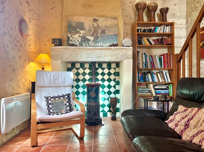 Image No.14-5 Bed House for sale