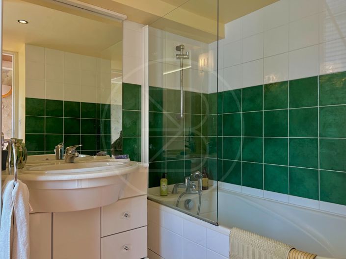 Image No.16-5 Bed House for sale
