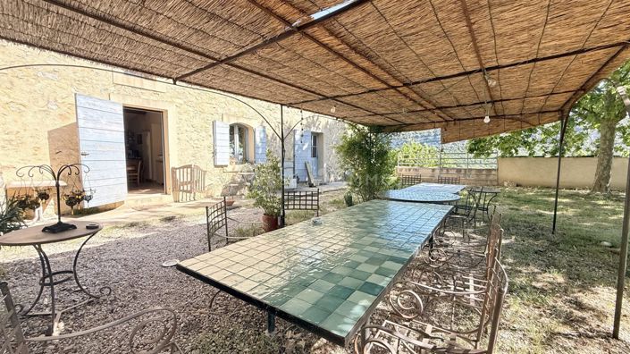 Image No.16-7 Bed House for sale