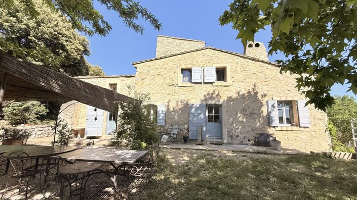 Image No.17-7 Bed House for sale