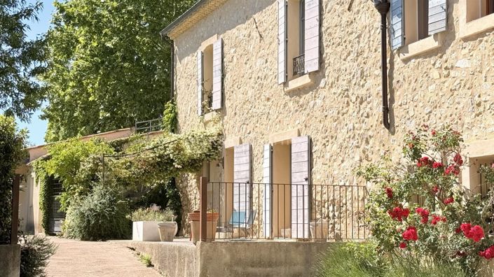 Image No.18-7 Bed House for sale