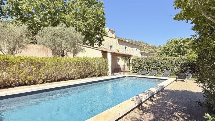 Image No.2-7 Bed House for sale