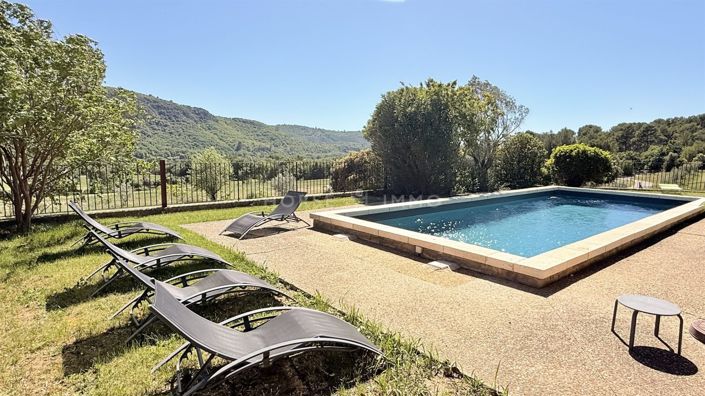 Image No.3-7 Bed House for sale