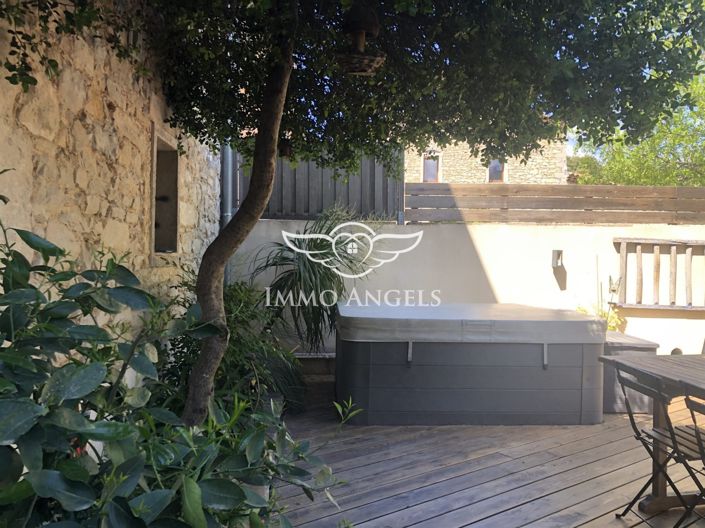Image No.3-6 Bed Property for sale