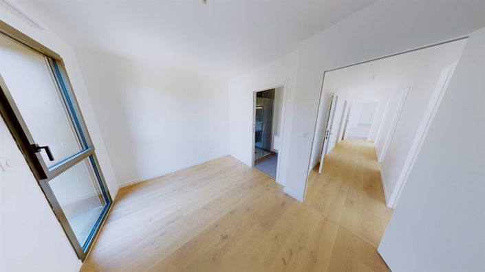 Image No.16-Appartement de 4 chambres à vendre à Pléneuf-Val-André