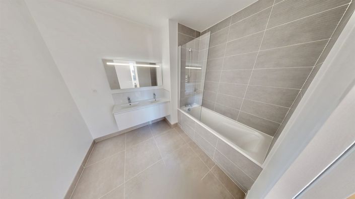 Image No.17-Appartement de 4 chambres à vendre à Pléneuf-Val-André