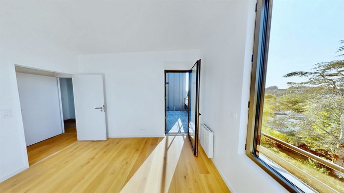 Image No.19-Appartement de 4 chambres à vendre à Pléneuf-Val-André