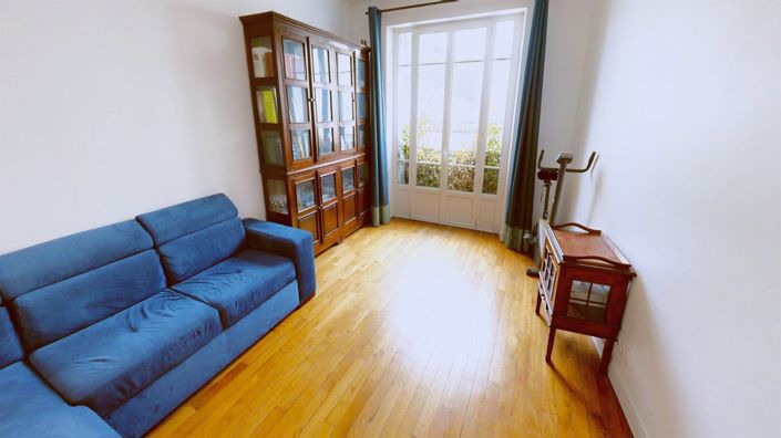 Image No.4-1 Bed Apartment for sale