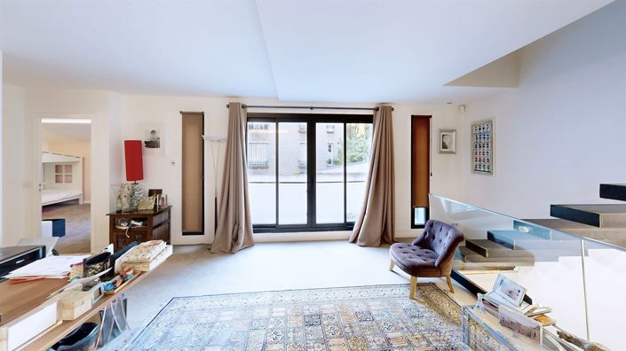 Image No.24-Propriété de 4 chambres à vendre à Saint-Cloud