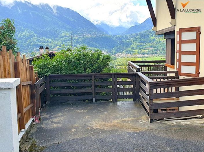 Image No.13-2 Bed Apartment for sale