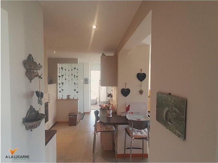Image No.15-2 Bed Apartment for sale