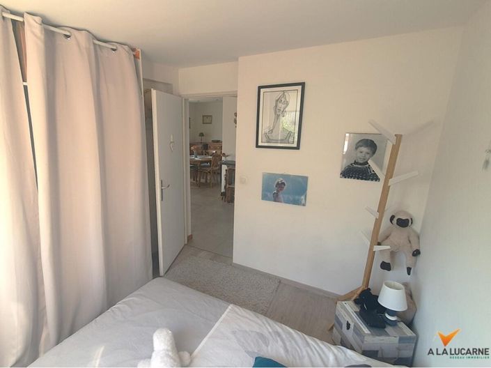 Image No.19-2 Bed Apartment for sale