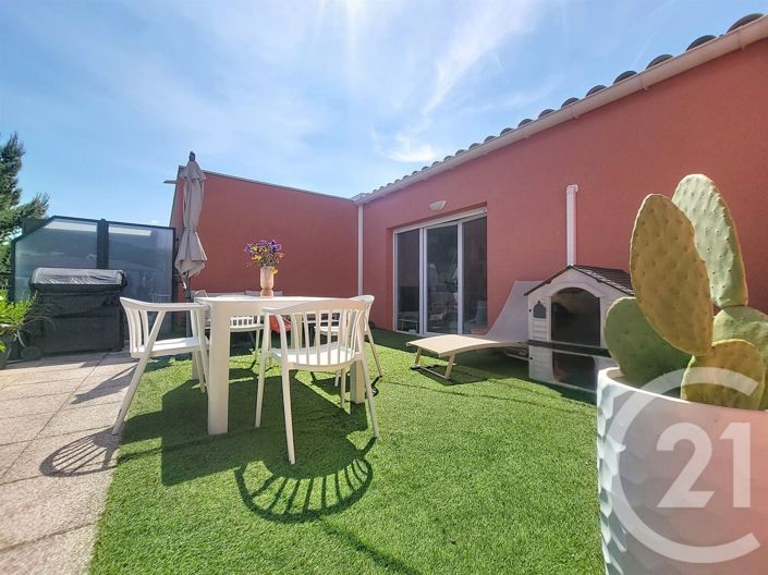Image No.3-Appartement de 3 chambres à vendre à Draguignan