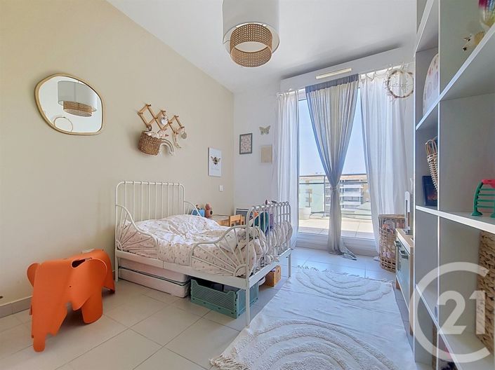 Image No.8-Appartement de 3 chambres à vendre à Draguignan