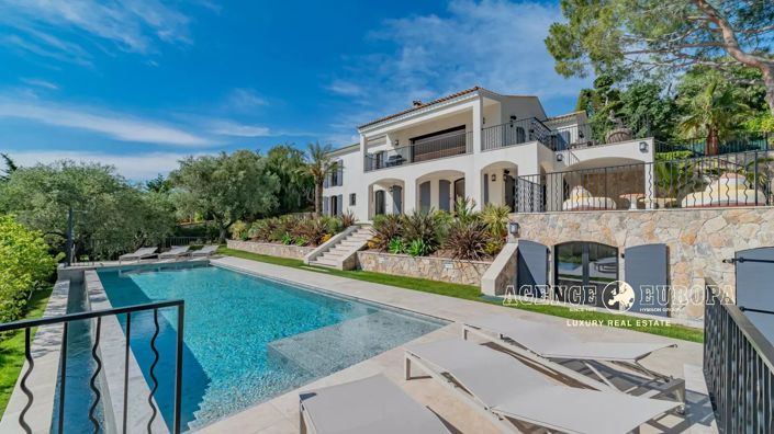 Image No.5-5 Bed House for sale